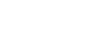 فروشگاه لوازم یدکی توسان یدک - tosanyadak