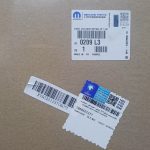 واشر سرسیلندر تعمیری فرانسه