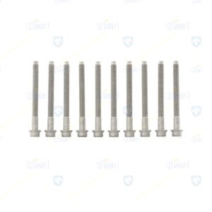 پیچ سرسیلندر405/پارس -XU7-XU7P به ابعاد 175-150*11 تمام رزوه