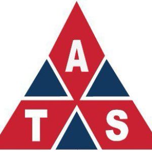 رینگ موتور پژو 405/XU7/سمند /پارس/STDبرند انگلیسی ATSلیبل PDY