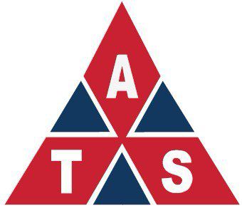 ATS