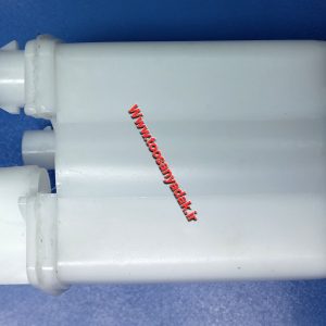 صافی بنزین داخل باک ساینا طرح سراتو اصلی HSF